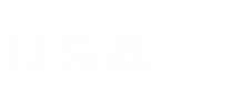 USA Tires And Wheels